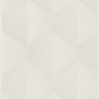 10370-26 tapéta 10370-26 tapéta